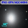 PNS-EPN NGC4494-112
