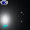 [JCH96] NGC  4494  56
