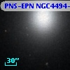 PNS-EPN NGC4494-157