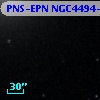PNS-EPN NGC4494-41