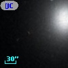 [JCH96] NGC  4494  64