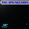 PNS-EPN NGC4494-35