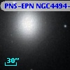 PNS-EPN NGC4494-113