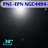 PNS-EPN NGC4494-121