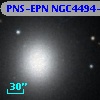 PNS-EPN NGC4494-110