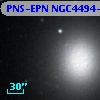 PNS-EPN NGC4494-200
