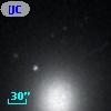 [JCH96] NGC  4494  80