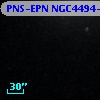 PNS-EPN NGC4494-202