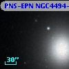 PNS-EPN NGC4494-216