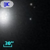 [JCH96] NGC  4494  84
