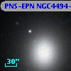 PNS-EPN NGC4494-159