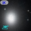 [JCH96] NGC  4494  87