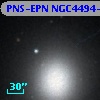 PNS-EPN NGC4494-148