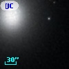 [JCH96] NGC  4494  91