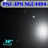 PNS-EPN NGC4494-217