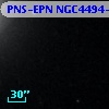 PNS-EPN NGC4494-23