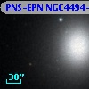 PNS-EPN NGC4494-212