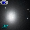 [JCH96] NGC  4494  95