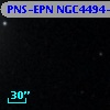 PNS-EPN NGC4494-11