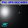 PNS-EPN NGC4494-62