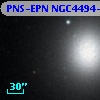 PNS-EPN NGC4494-213