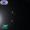 [JCH96] NGC  4494  99