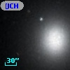 [JCH96] NGC  4494 102