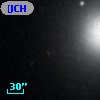 [JCH96] NGC  4494 103