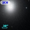 [JCH96] NGC  4494 106