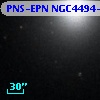 PNS-EPN NGC4494-188