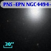 PNS-EPN NGC4494-175