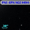 PNS-EPN NGC4494-18