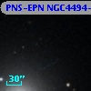 PNS-EPN NGC4494-71