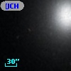 [JCH96] NGC  4494 112