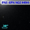PNS-EPN NGC4494-44