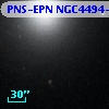 PNS-EPN NGC4494-115