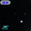 [JCH96] NGC  4494 115