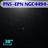 PNS-EPN NGC4494-123