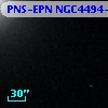 PNS-EPN NGC4494-34