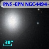 PNS-EPN NGC4494-78