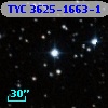 TYC 3625-1663-1
