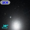 [JCH96] NGC  4494 130