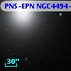 PNS-EPN NGC4494-95