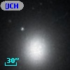 [JCH96] NGC  4494 133