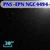 PNS-EPN NGC4494-230