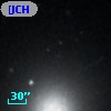[JCH96] NGC  4494 137