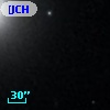 [JCH96] NGC  4494 138