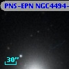 PNS-EPN NGC4494-137