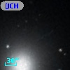 [JCH96] NGC  4494 140
