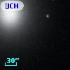 [JCH96] NGC  4494 143